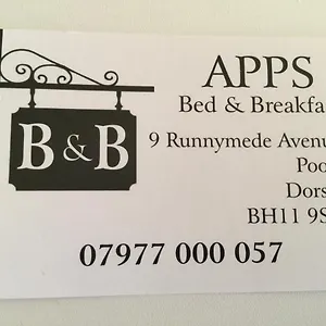 apps-bb.tophotelsbath.com/