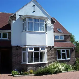 alington-house.cambridgehotelsuk.com/