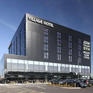 village-hotel-southampton-eastleigh.bournemouth-hotels.org/