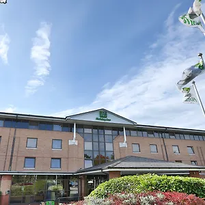 Hotel By Ihg