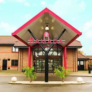 ramada-cambridge.cambridgehotelsuk.com/
