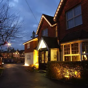 corner-house-gatwick.brighton-hotels-england.com/